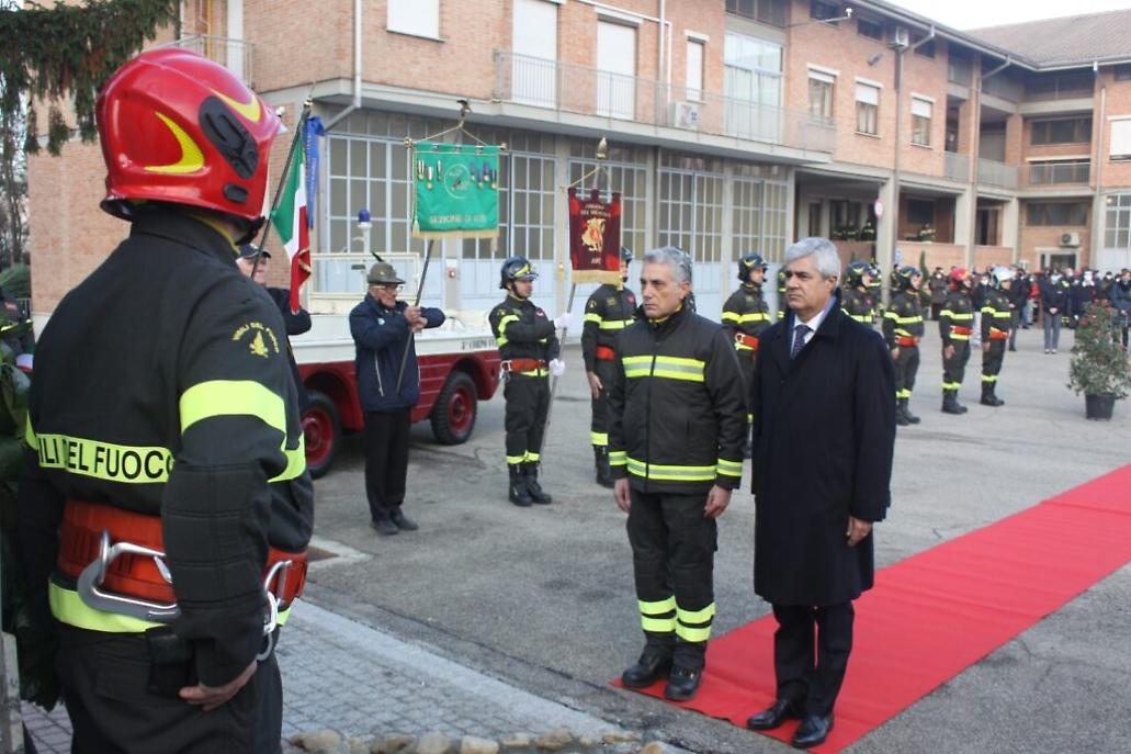 santa barbara vigili del fuoco 2021 4
