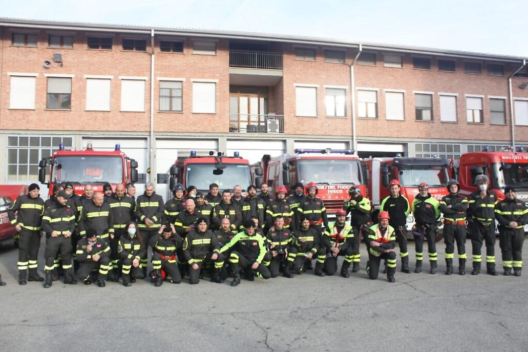 santa barbara vigili del fuoco 2021 5