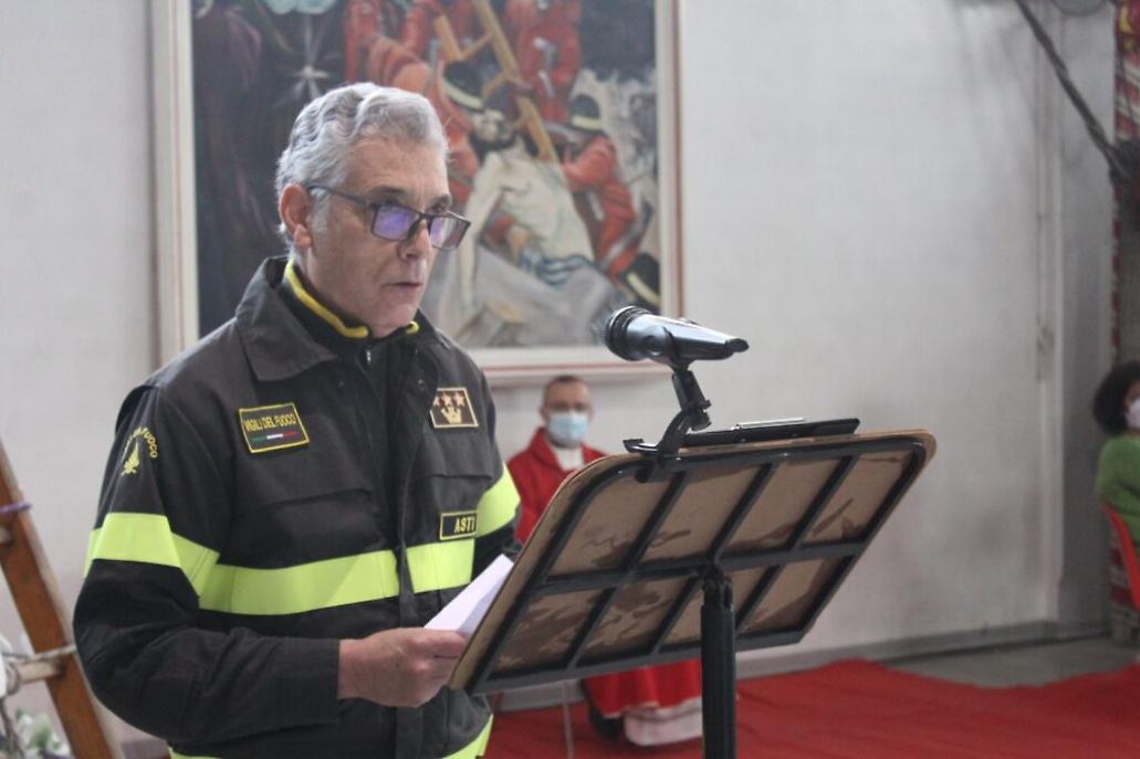 santa barbara vigili del fuoco 2021 8