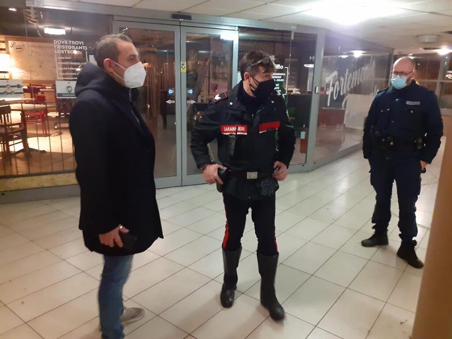 1335D2F3-2A1E-4F9B-AC70-C4287CCE26E4