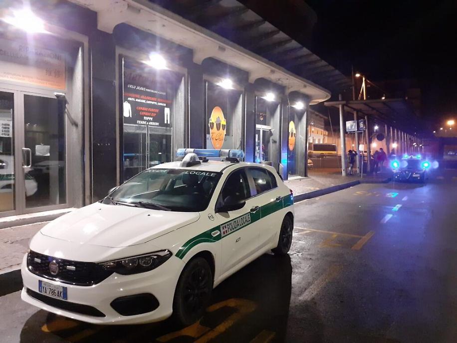 5965260F-819A-4364-84E1-E4D27DEB693B