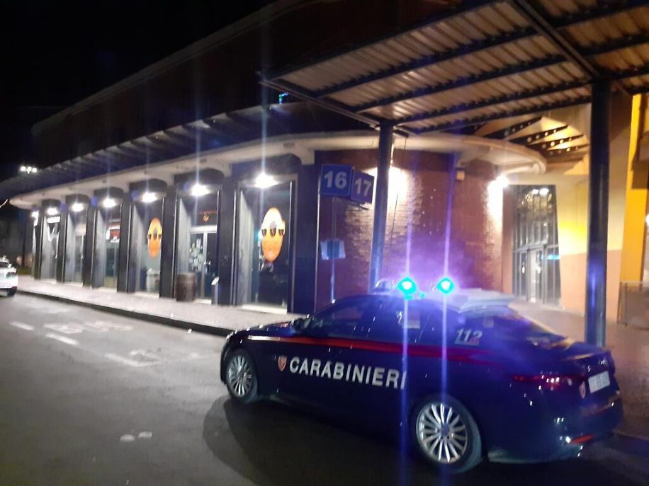 5A7E1165-A185-43D5-9C63-4D8CC64750FF