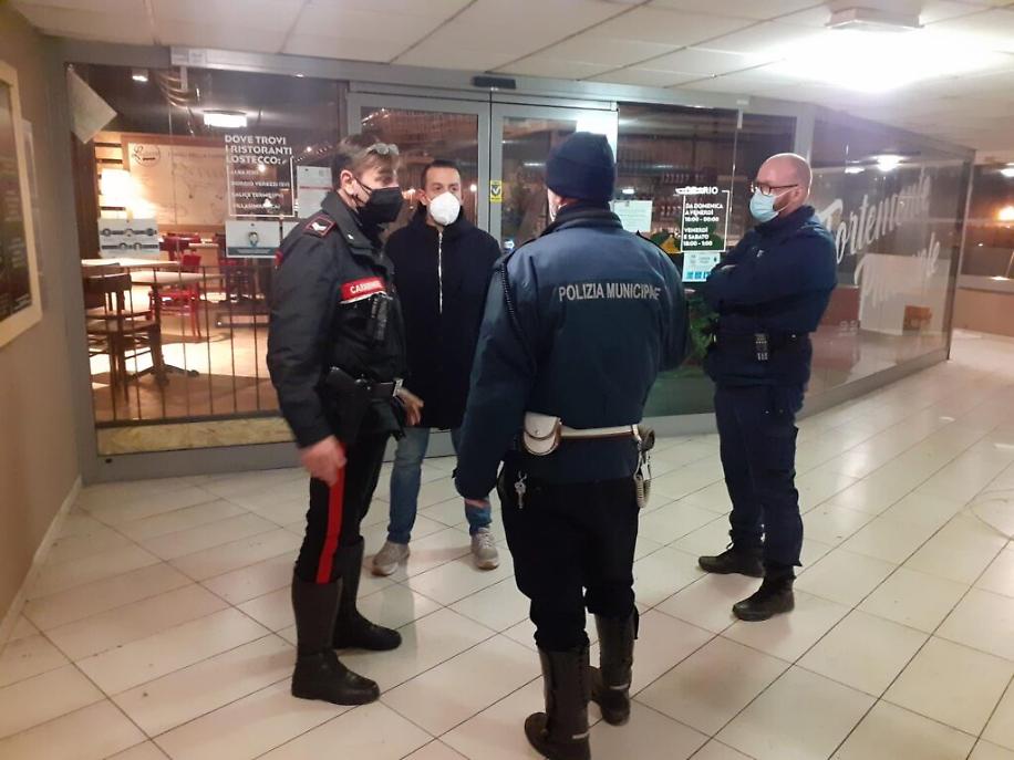 76330B80-6EE5-4245-BA29-FFE2EC372AFC