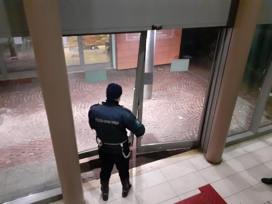 A087882C-9214-4D32-9731-4AC9E2B33736