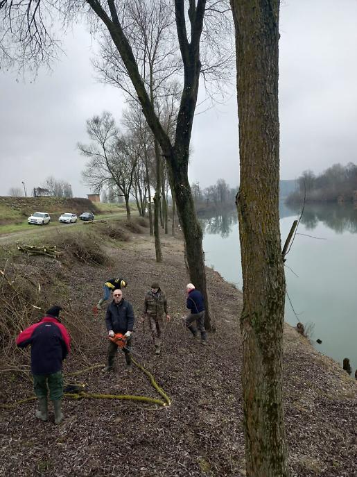 WhatsApp Image 2022-01-11 at 17.43.12