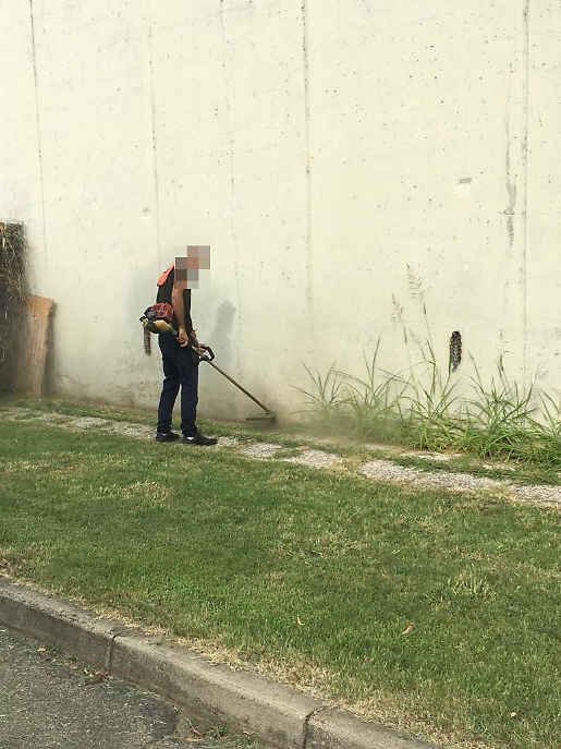 07037104-07FA-4CAC-BD29-497EF9062DAD