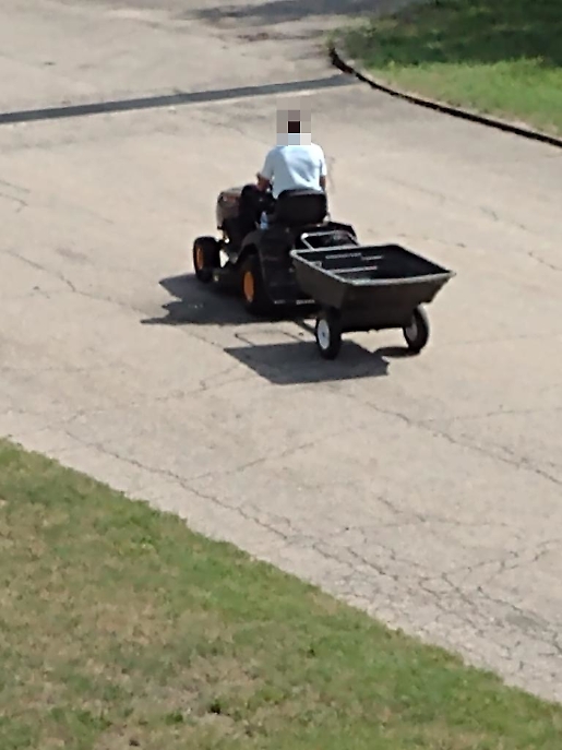 70088EF7-15A3-4C94-A4BE-0C1E205F16D9