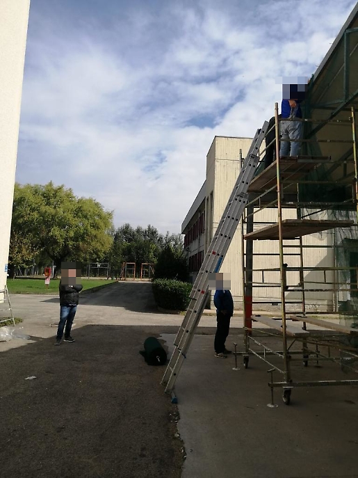 8195259F-9448-46BE-85C5-B2DFD87BFF54