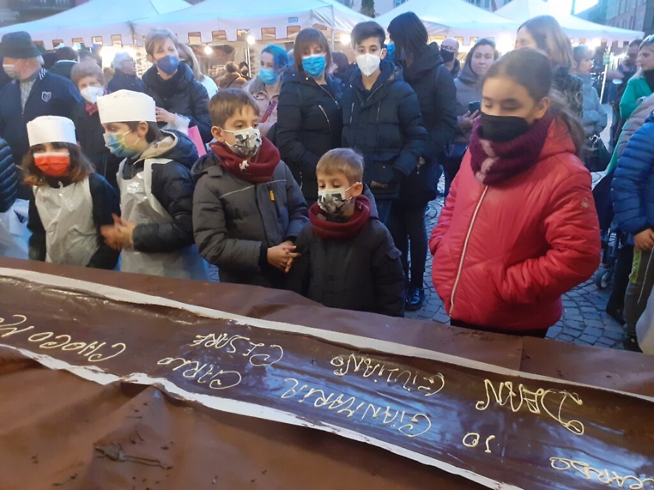 Chocomoments Asti gallery definitiva1