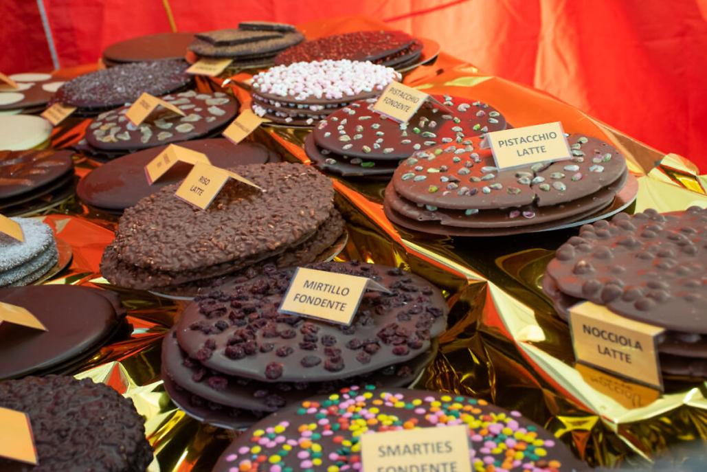 Chocomoments Asti gallery definitiva10