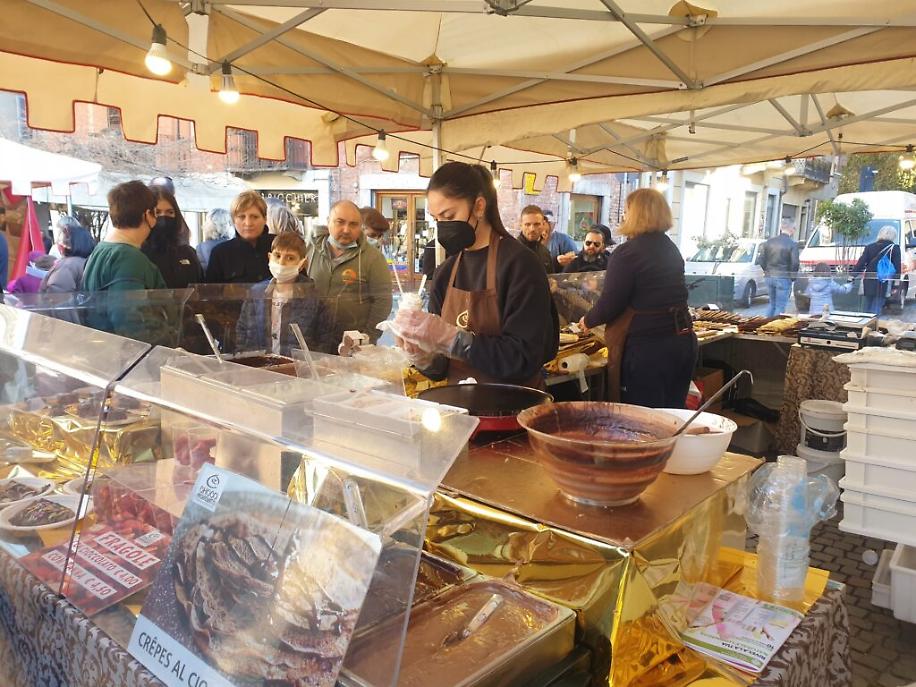 Chocomoments Asti gallery definitiva11