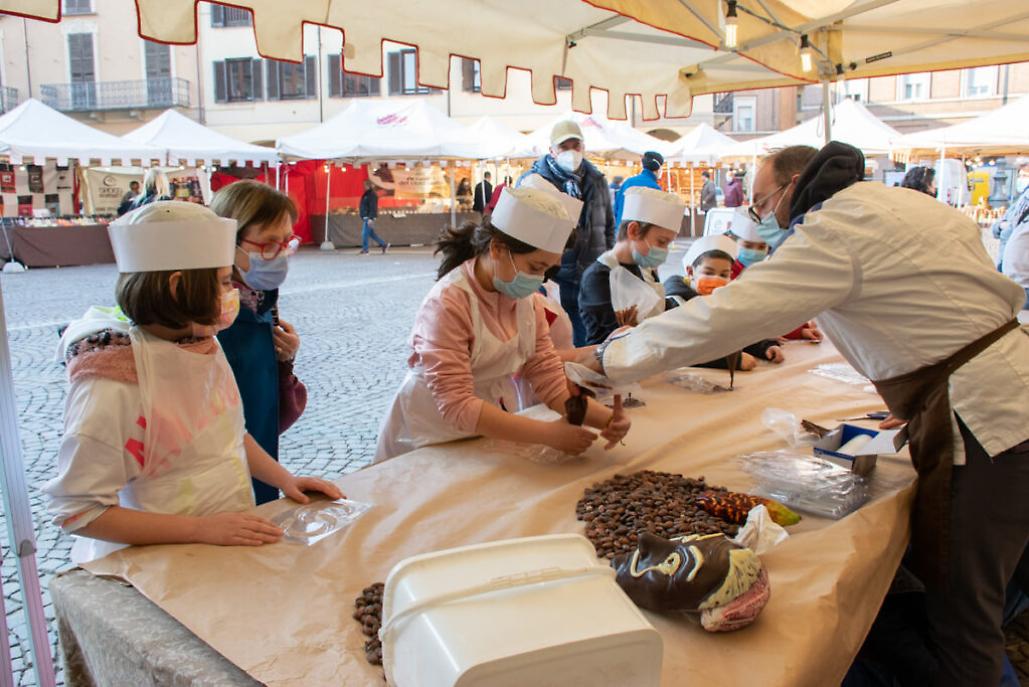 Chocomoments Asti gallery definitiva13