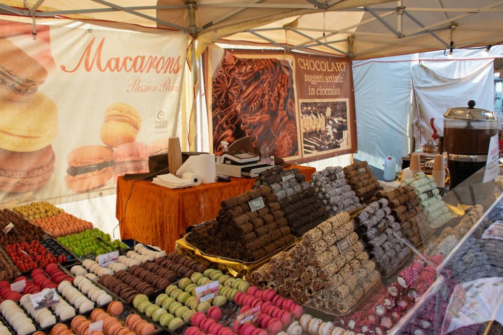 Chocomoments Asti gallery definitiva14