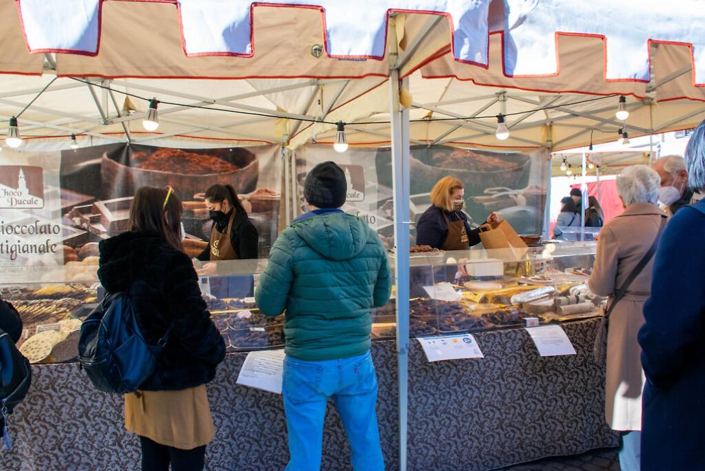 Chocomoments Asti gallery definitiva15