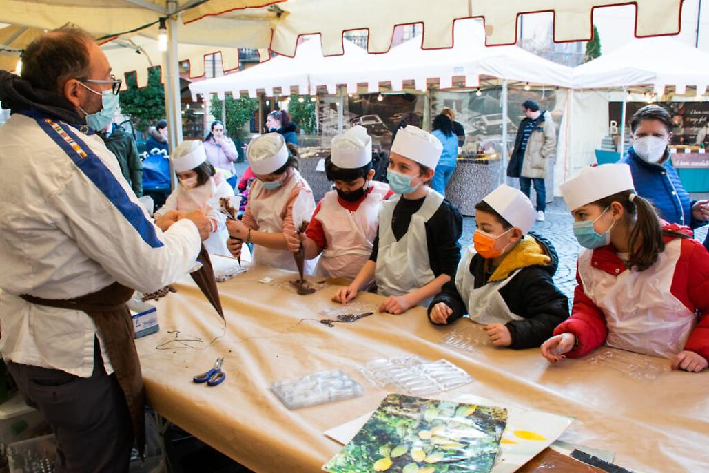 Chocomoments Asti gallery definitiva16