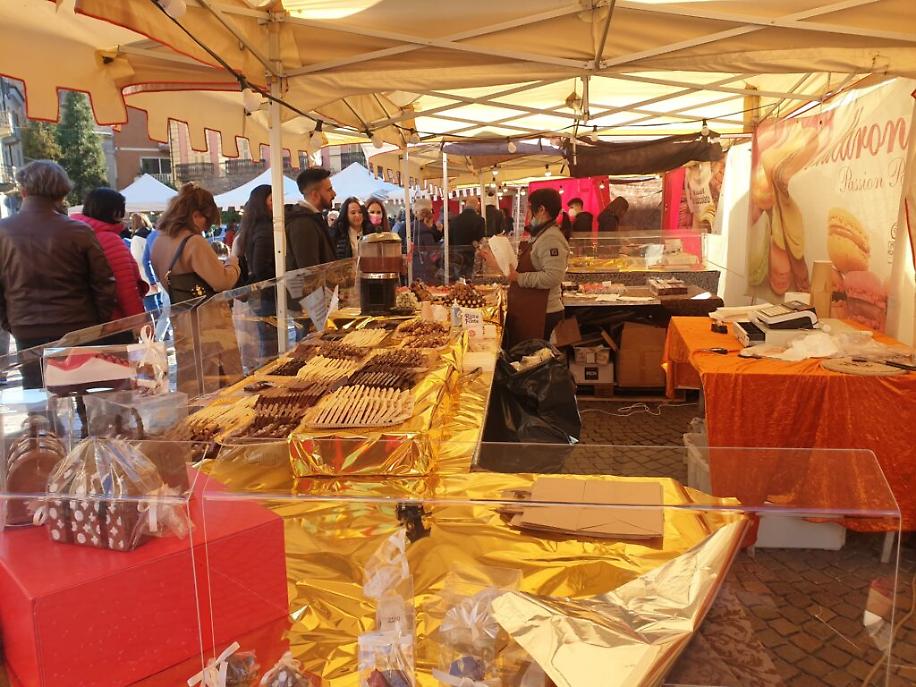 Chocomoments Asti gallery definitiva17