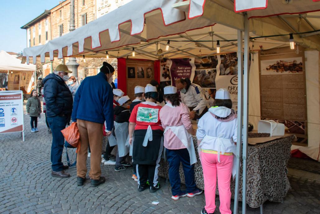 Chocomoments Asti gallery definitiva18