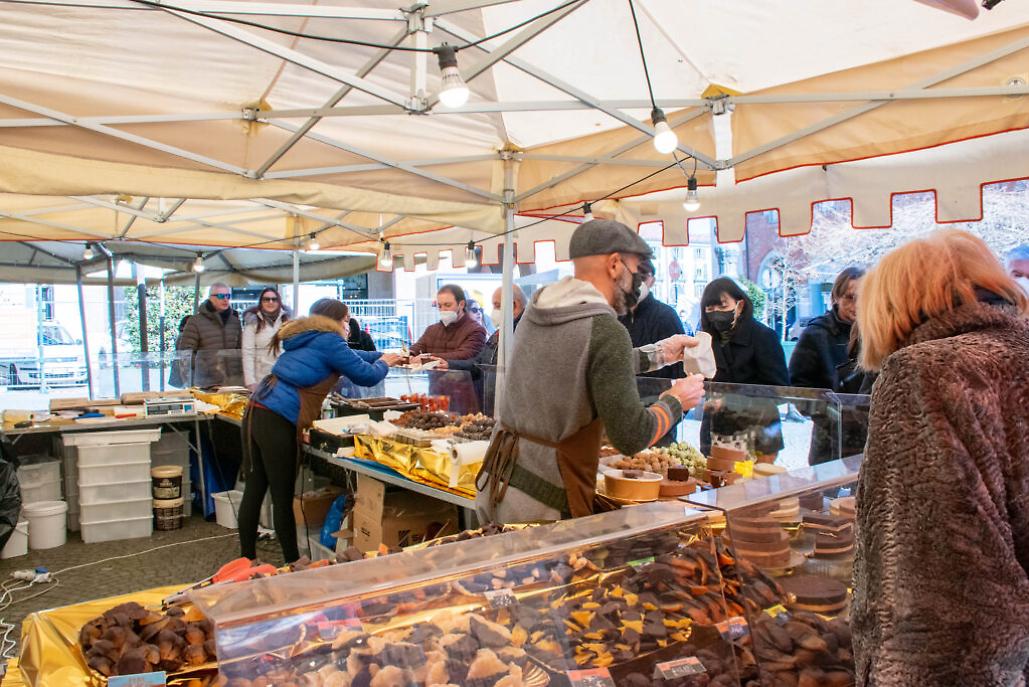 Chocomoments Asti gallery definitiva19