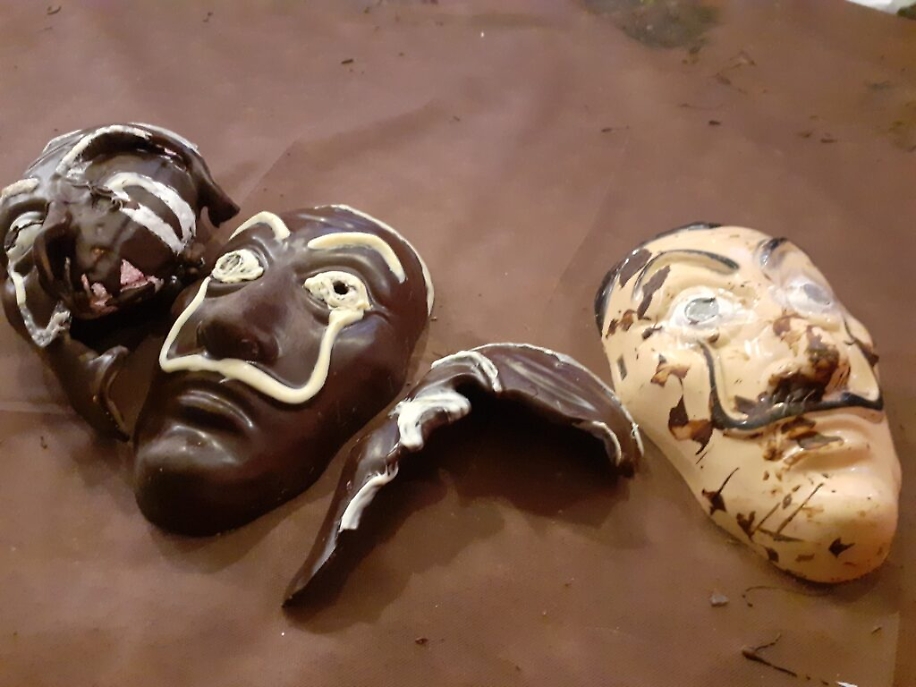 Chocomoments Asti gallery definitiva2