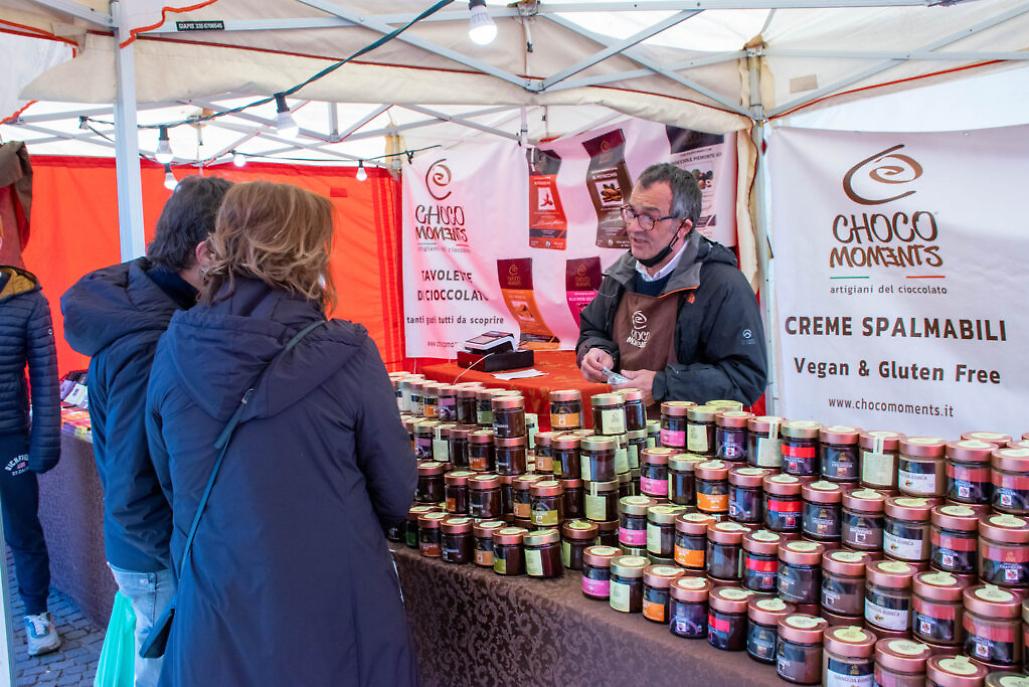 Chocomoments Asti gallery definitiva20