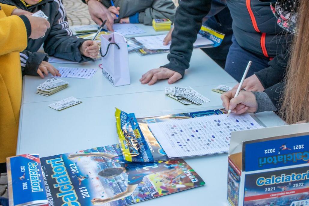 Chocomoments Asti gallery definitiva21