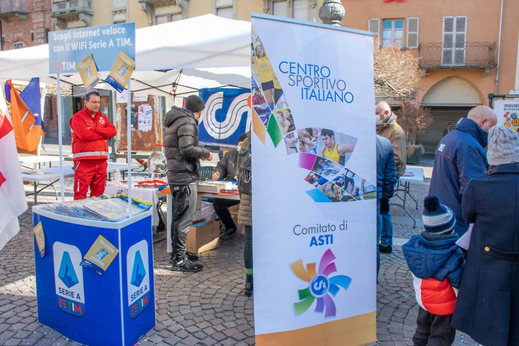 Chocomoments Asti gallery definitiva22