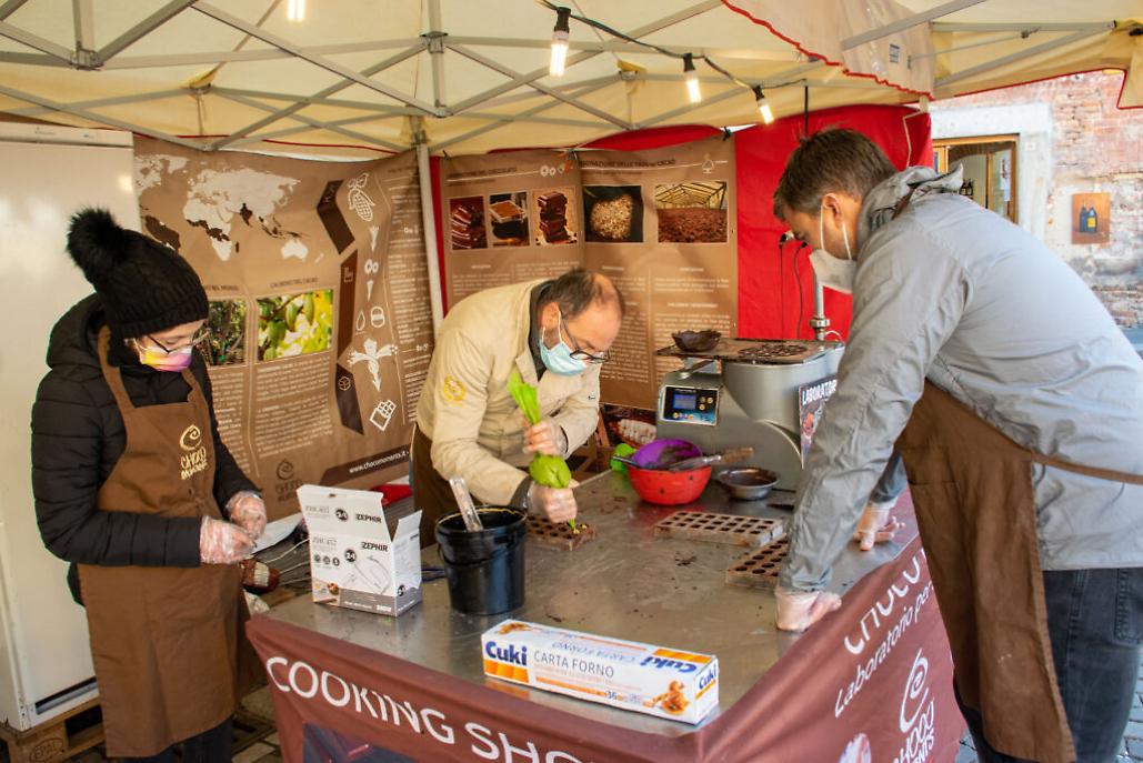 Chocomoments Asti gallery definitiva23