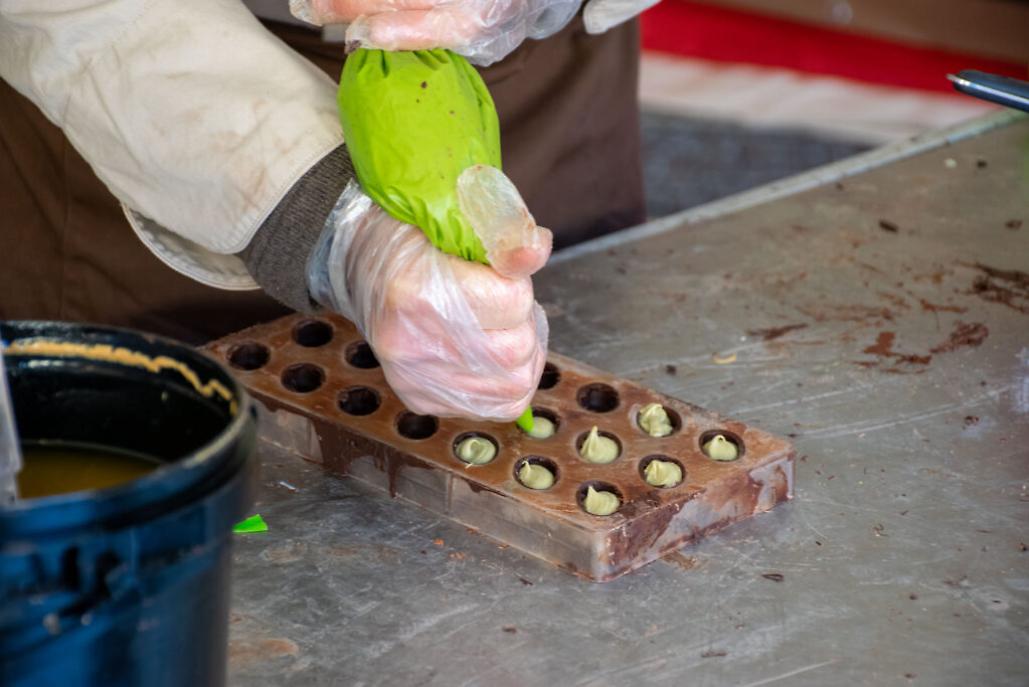 Chocomoments Asti gallery definitiva25