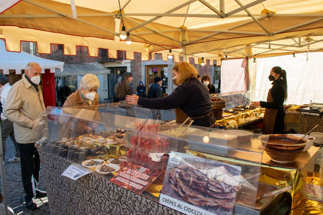 Chocomoments Asti gallery definitiva26