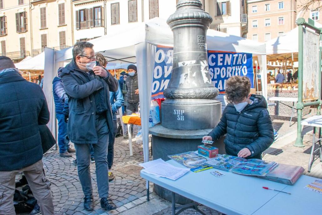 Chocomoments Asti gallery definitiva27