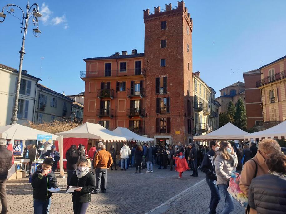 Chocomoments Asti gallery definitiva28