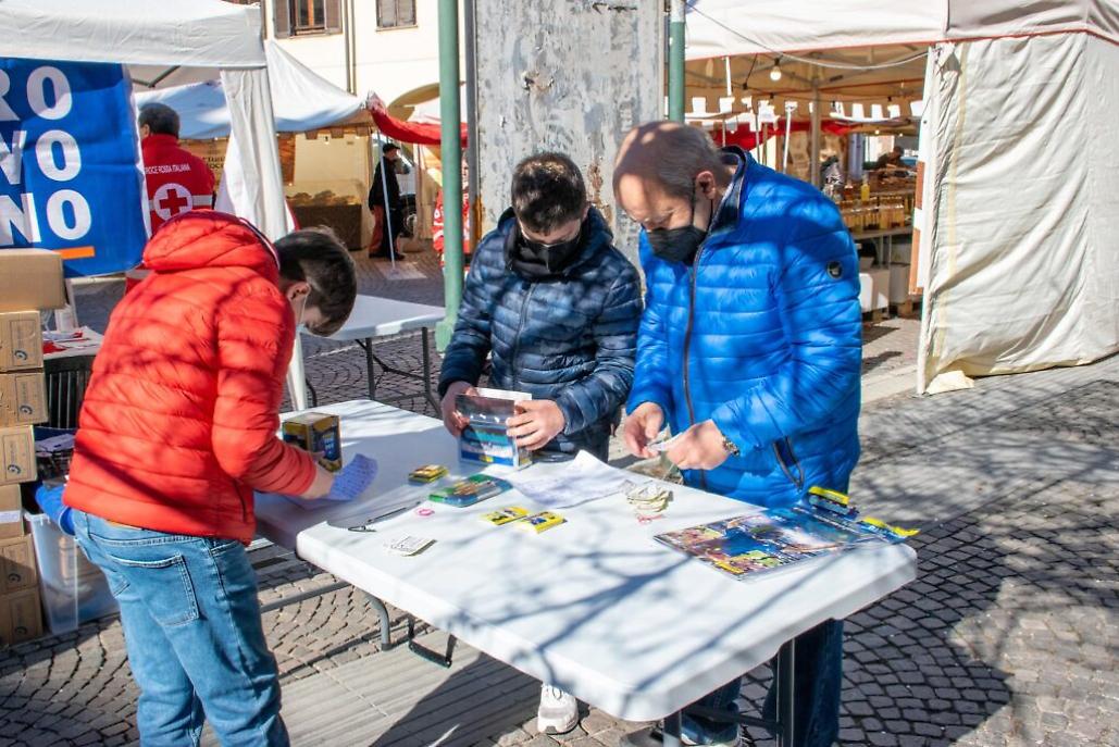 Chocomoments Asti gallery definitiva29