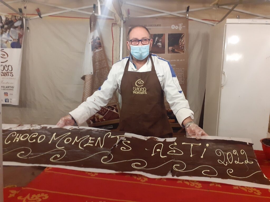 Chocomoments Asti gallery definitiva3