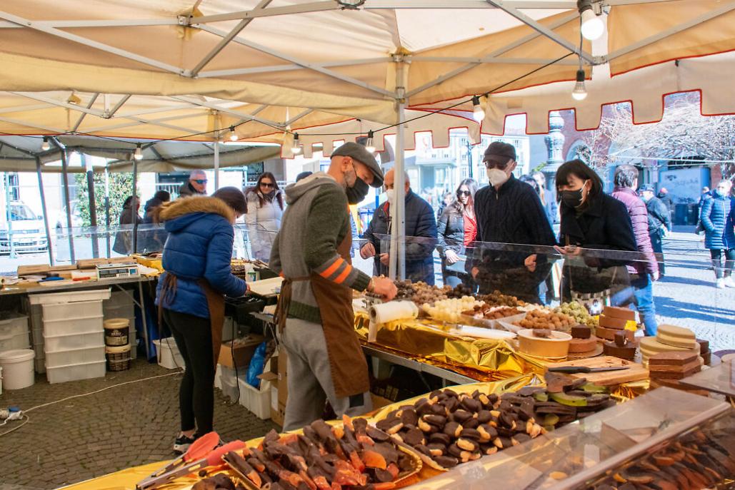 Chocomoments Asti gallery definitiva30