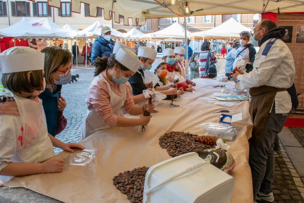 Chocomoments Asti gallery definitiva31