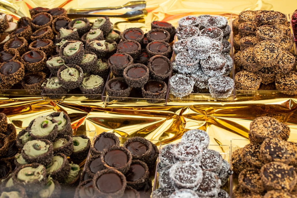 Chocomoments Asti gallery definitiva4