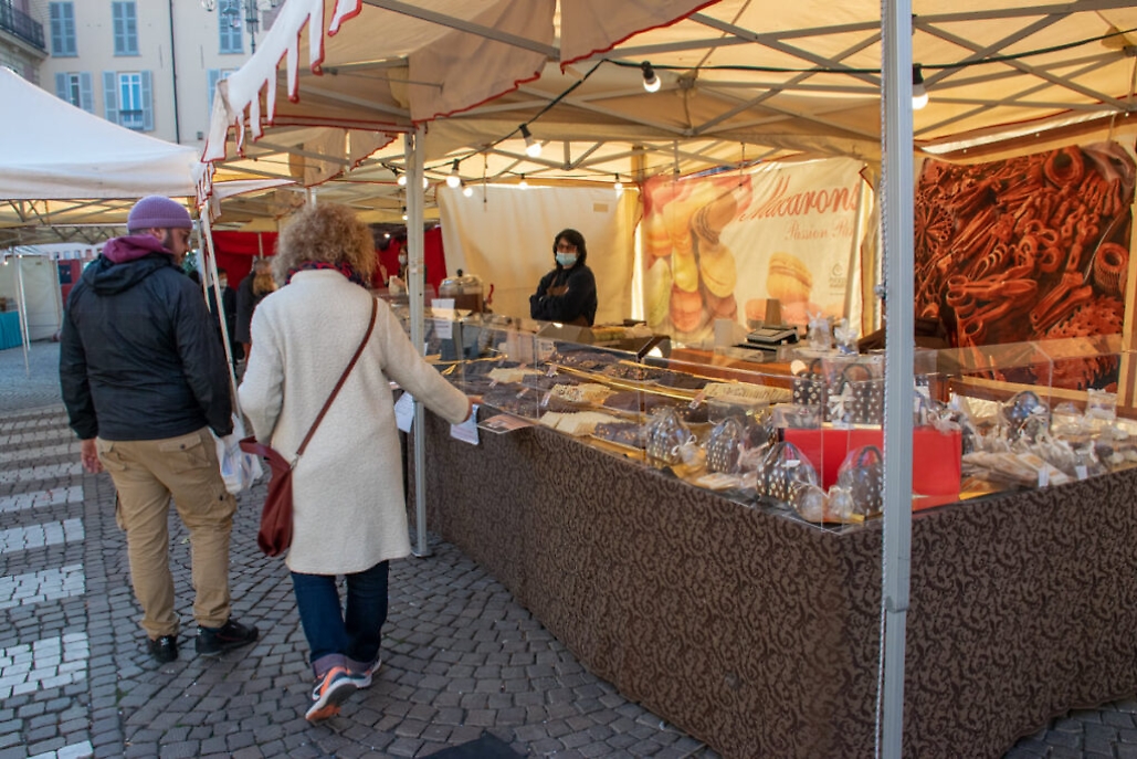 Chocomoments Asti gallery definitiva5