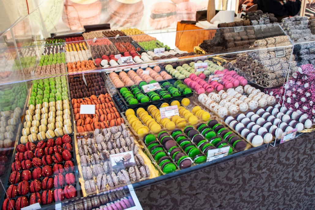 Chocomoments Asti gallery definitiva6