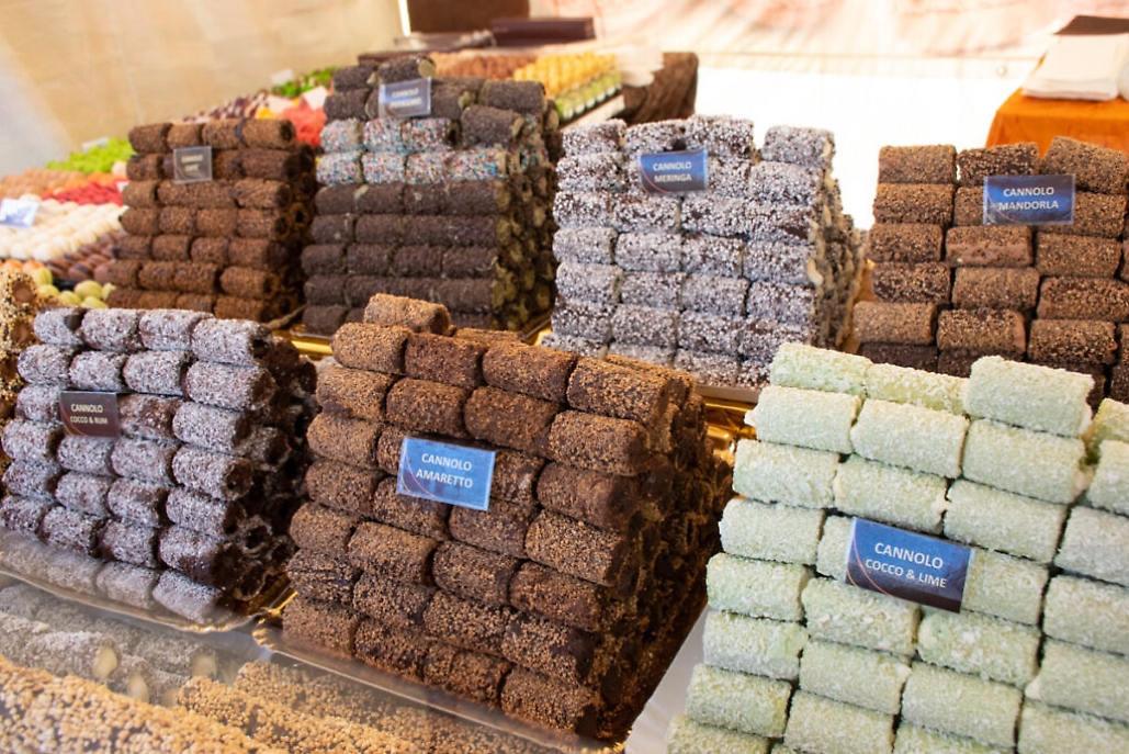 Chocomoments Asti gallery definitiva7