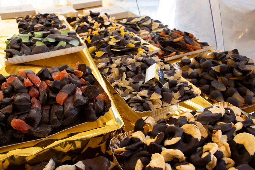 Chocomoments Asti gallery definitiva8