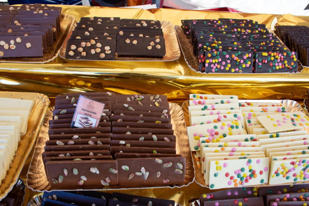 Chocomoments Asti gallery definitiva9