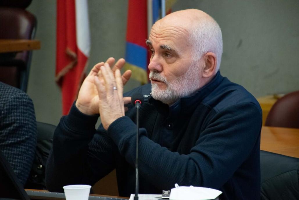 Giorno del Ricordo 4