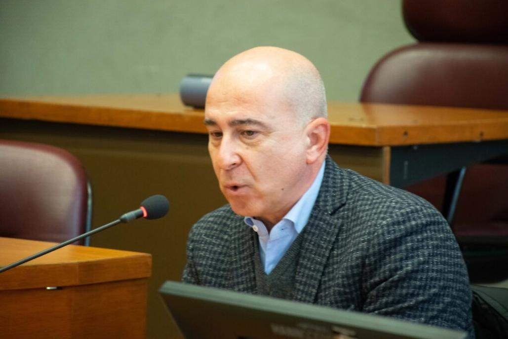 Giorno del Ricordo 5