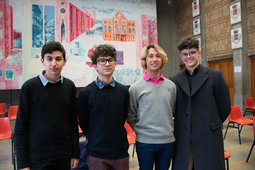 Giorno del Ricordo 6