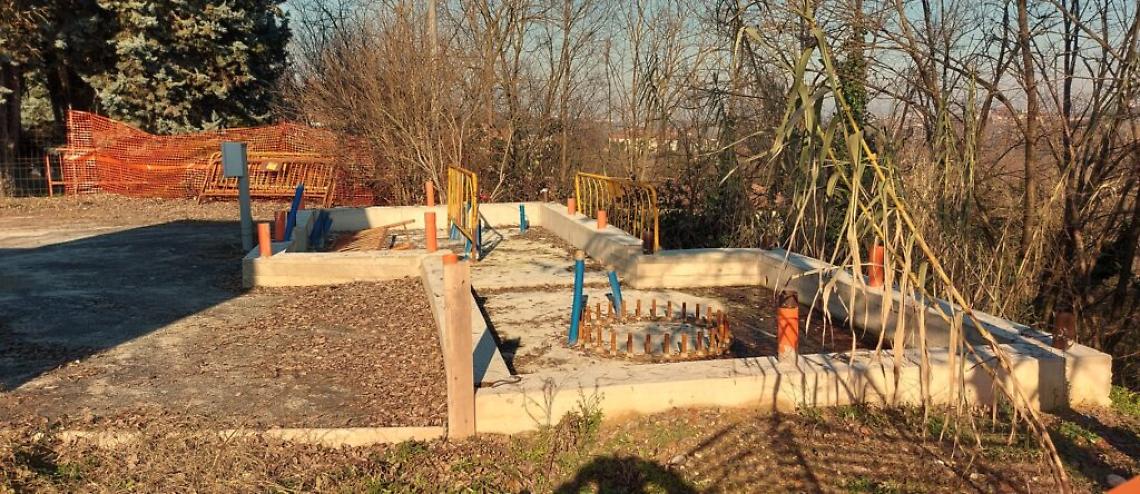 PROG SRB W3-SITO CON CANTIERE BLOCCATO