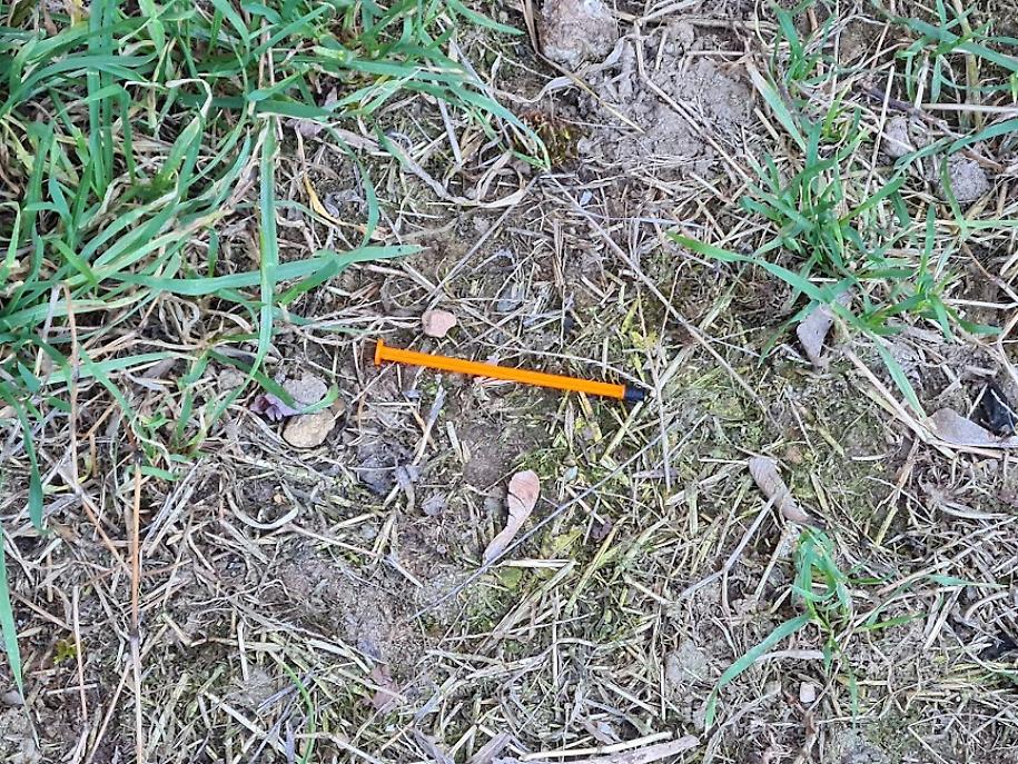 Siringhe alle Antiche Mura4