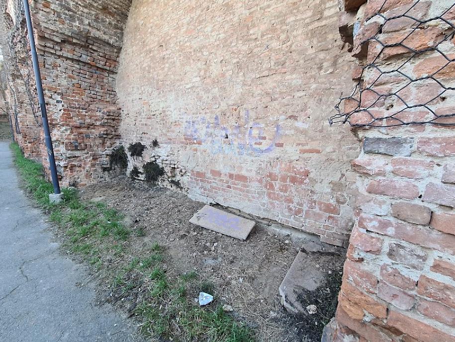 Siringhe alle Antiche Mura5