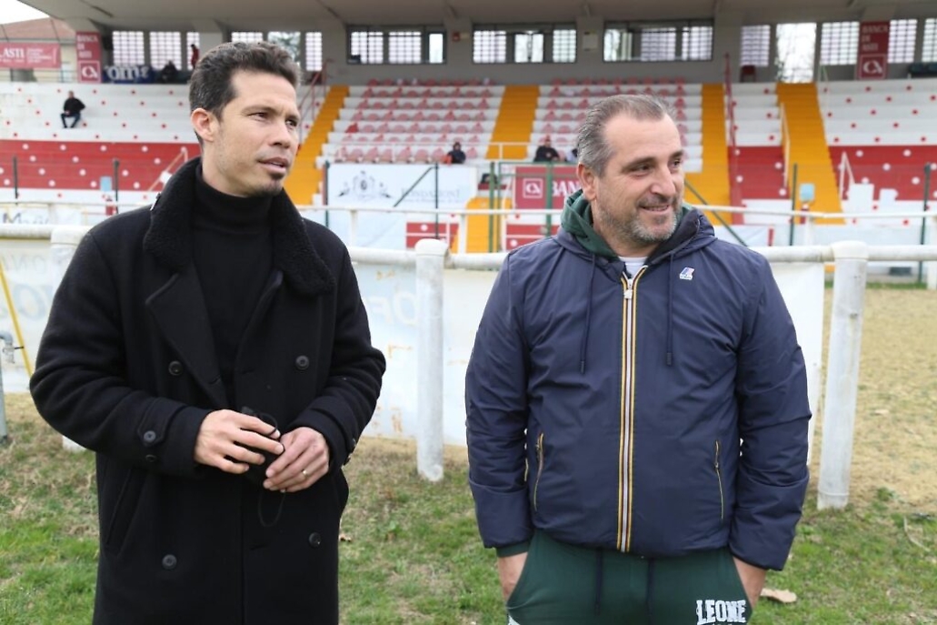 1819474E-4371-43D7-9CC0-02D3DC1A32EF