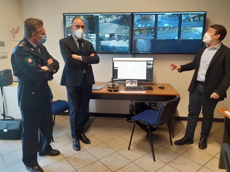 275171096_490366265806097_3387261333547177241_n