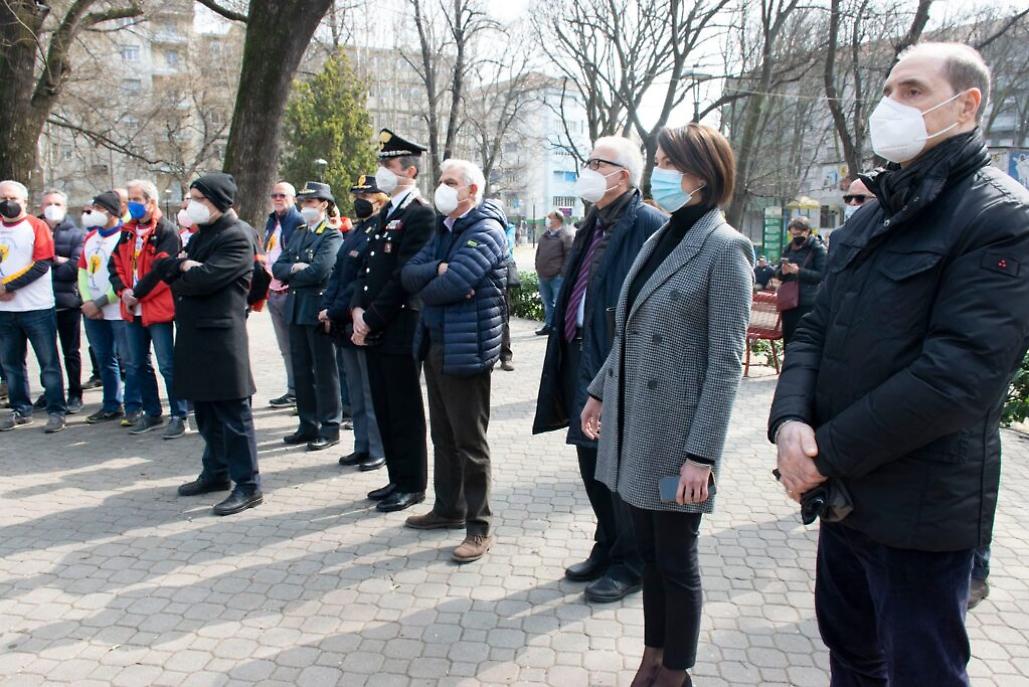 276303669_2899729877002100_3478679670285176868_n